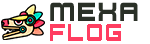 MexaFlog