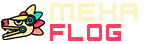 MexaFlog