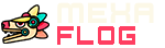 MexaFlog