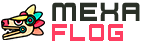 MexaFlog