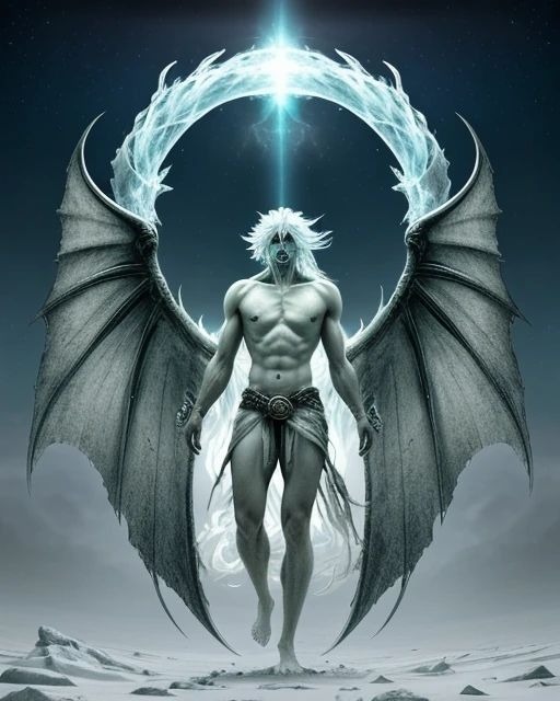 Morning Star