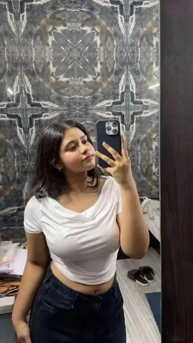 hy