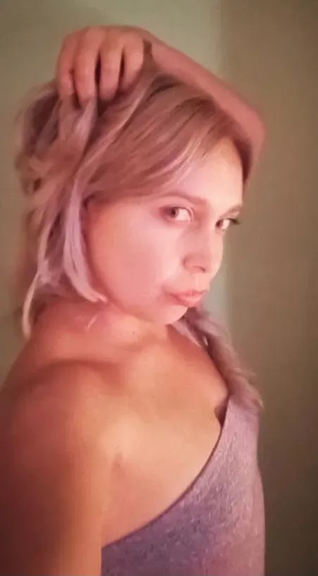 Bianca