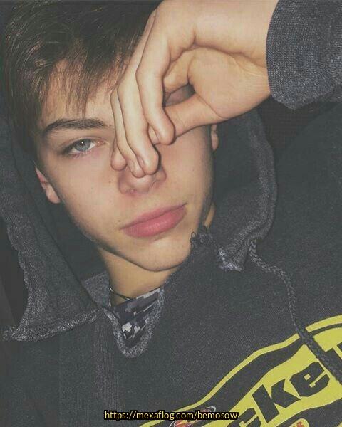 chase k