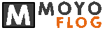 Logo fidi